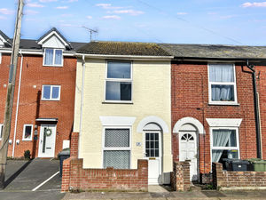 Photo 1- click for photo gallery